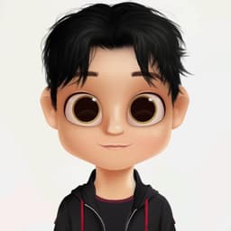 umurkaracam