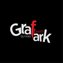 GraffarK