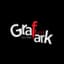GraffarK