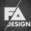 fatihakkandesign