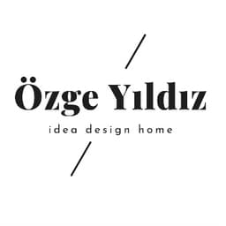 ÖAY- Design