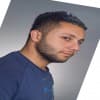 emin_sengun