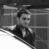 kivanc_