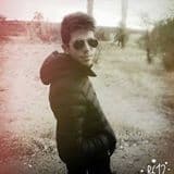 salimymz50