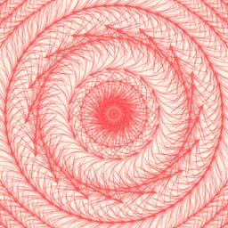 sallysdesign