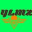YLMZ