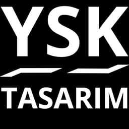 Yağızhan S. K.