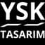 Yağızhan S. K.