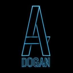 dogann
