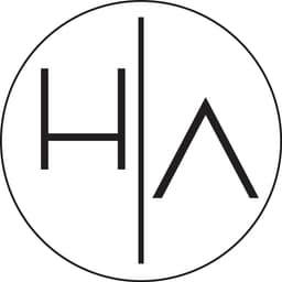 halilatakan