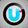 umityasintasmaz