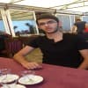 oguz526