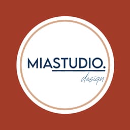 MiaStudioDesign