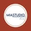 MiaStudioDesign