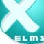 xelms