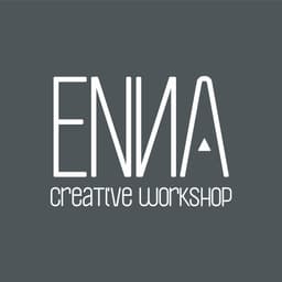 ennacw