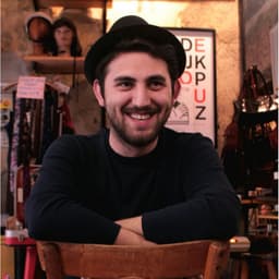 emregorguc