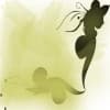 elmire