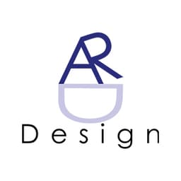 ArDesign