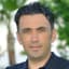 Ufuk merter