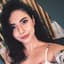 Hatice_Aksan