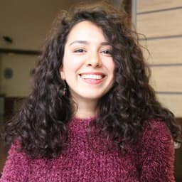 ozgecanzey