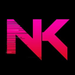 NailK
