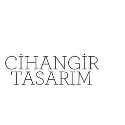 CİHANGİR TASARIM 