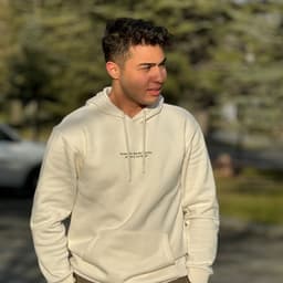mesutdrsnlioglu