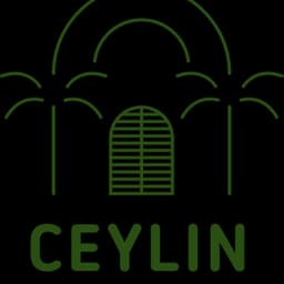 ceylinaksou