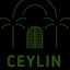 ceylinaksou