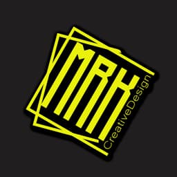 MRKdesign