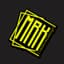 MRKdesign