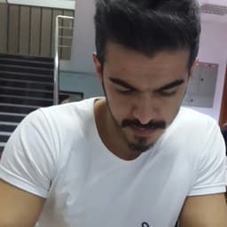 KHY58