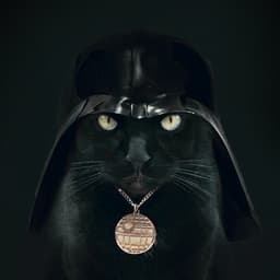 catidog_vol2