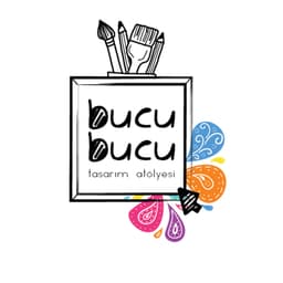 bucu bucu