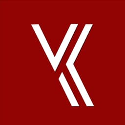 ykgraphic