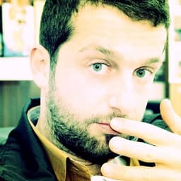 latif_cetinkaya