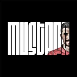 mustafadonmez