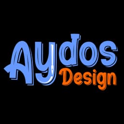 Aydosdesign