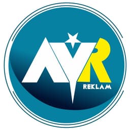 «««AY_R.H.»»»