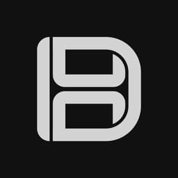 hasandesign.lab