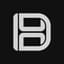 hasandesign.lab