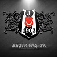 gokhan57