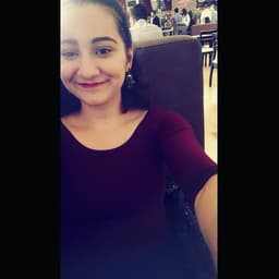 cerenhs