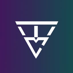 illuvatarcreative