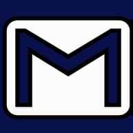 M-Design