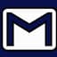 M-Design