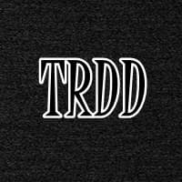 ddTasarım