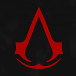 A.E